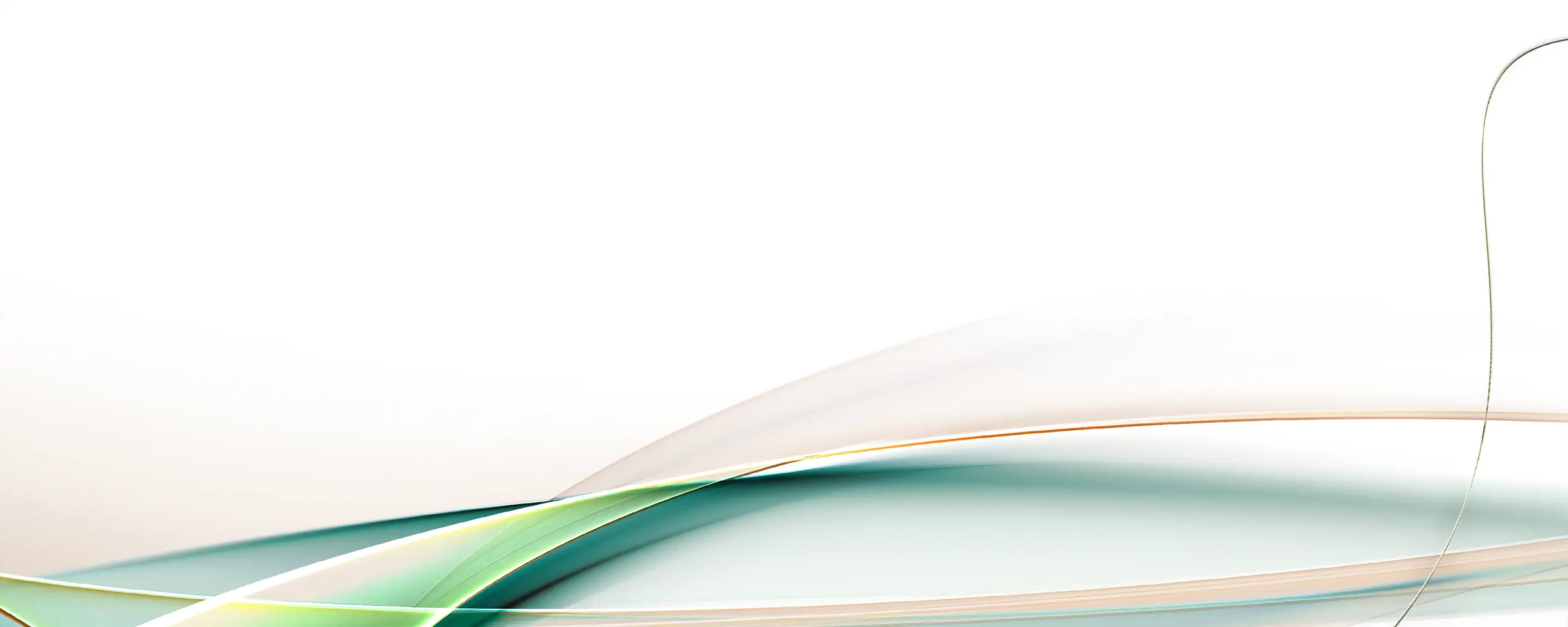 background-feather-copyright-cleanalpin