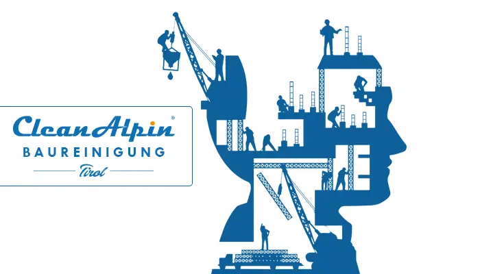 baureinigung-tirol Baureinigung in Tirol - CleanAlpin Gebäudereinigung