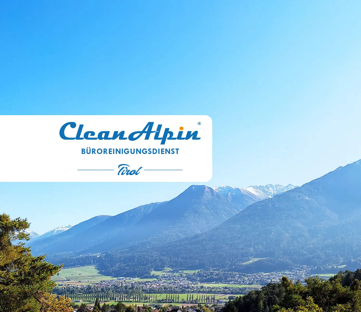 Professionelle Büro Reinigungskraft in Tirol Büro Reinigungskraft Tirol