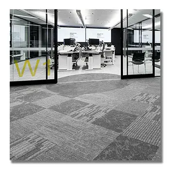 bueroreinigung-tirol-teppich Büroreinigung in Tirol – Teppich & Boden