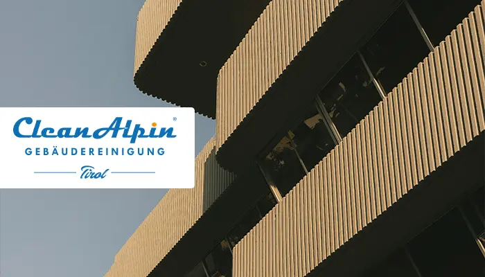 fassadenreinigung-tirol Fassadenreinigung in Tirol - CleanAlpin Gebäudereinigung