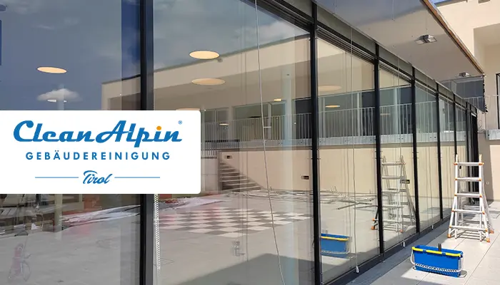fensterreinigung-tirol Fensterreinigung in Tirol - CleanAlpin Gebäudereinigung