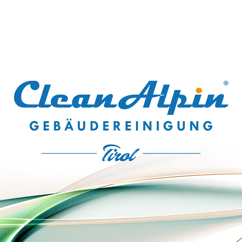 Professionelle Gebäudereinigung in Tirol Gebäudereinigung Tirol