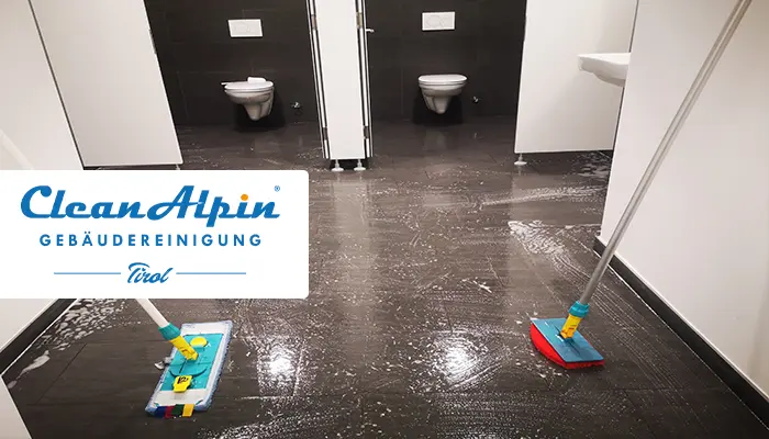 grundreinigung-tirol Grundreinigung in Tirol - CleanAlpin Gebäudereinigung