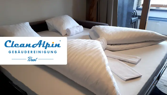 hotelreinigung-tirol Hotelreinigung in Tirol - CleanAlpin Gebäudereinigung