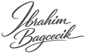 Reinigungsfirma Innsbruck - Bagcecik Ibrahim - Meister