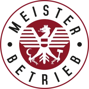 Reinigungsmeisterbetrieb Clean•Alpin Tirol