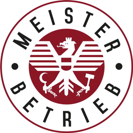 Meisterbetrieb Meisterbetrieb