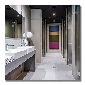 mitarbeiter-wc Mitarbeiter WC