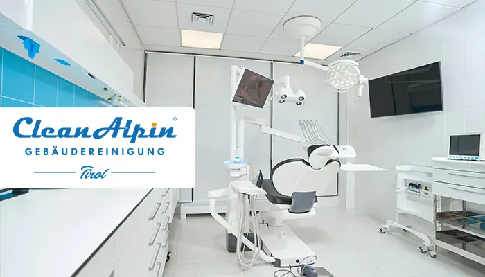 ordinationsreinigung-praxisreinigung-tirol Ordinationsreinigung in Tirol - CleanAlpin Gebäudereinigung