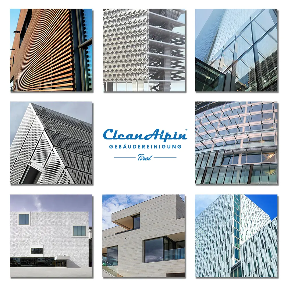 professionelle-bueroreinigung-tirol-cleanalpin – Kopie Professionelle Büroreinigung in Tirol - CleanAlpin