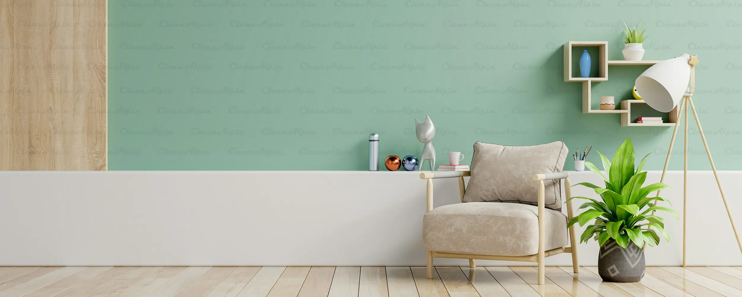 Reinigungsfirma Tirol Slider