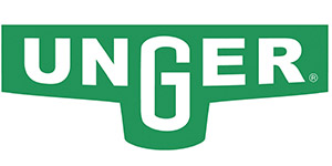 unger-reinigungstechnik Unger Professionelle Reinigungsutensilien